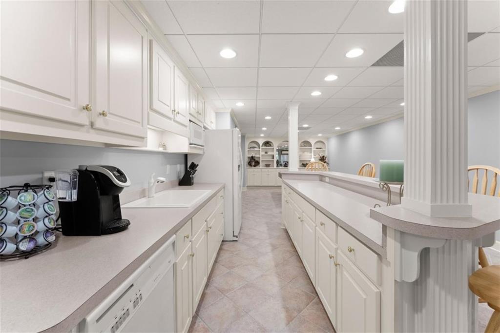 Seven Oaks - Residential