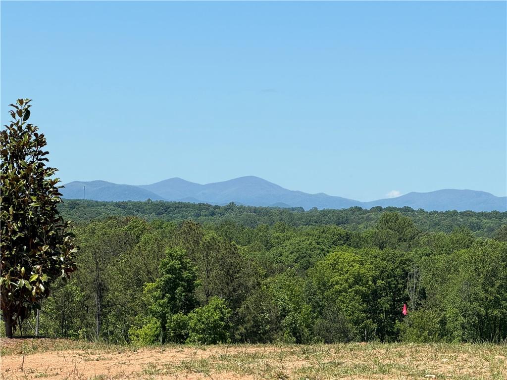5364 Price Road