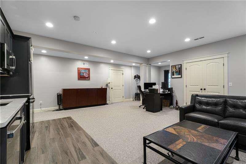 192 Chicopee Drive, Marietta, Georgia image 43