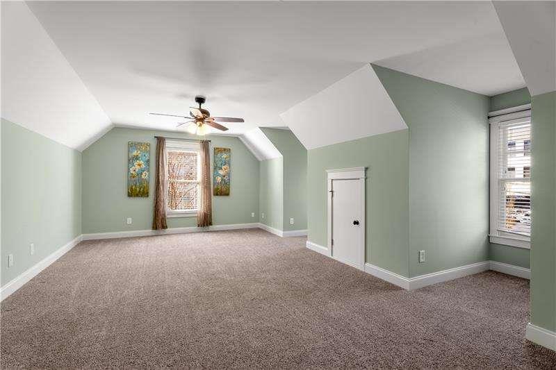 192 Chicopee Drive, Marietta, Georgia image 37
