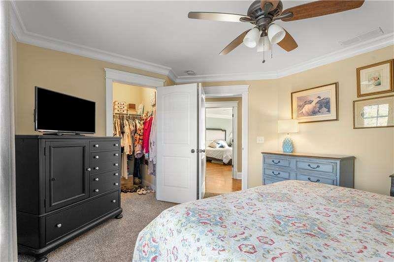 192 Chicopee Drive, Marietta, Georgia image 39