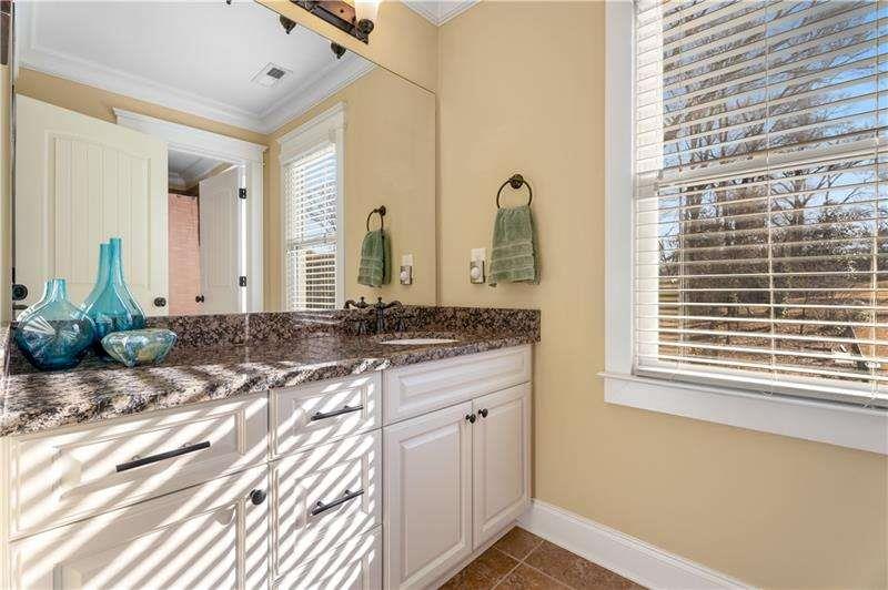 192 Chicopee Drive, Marietta, Georgia image 40