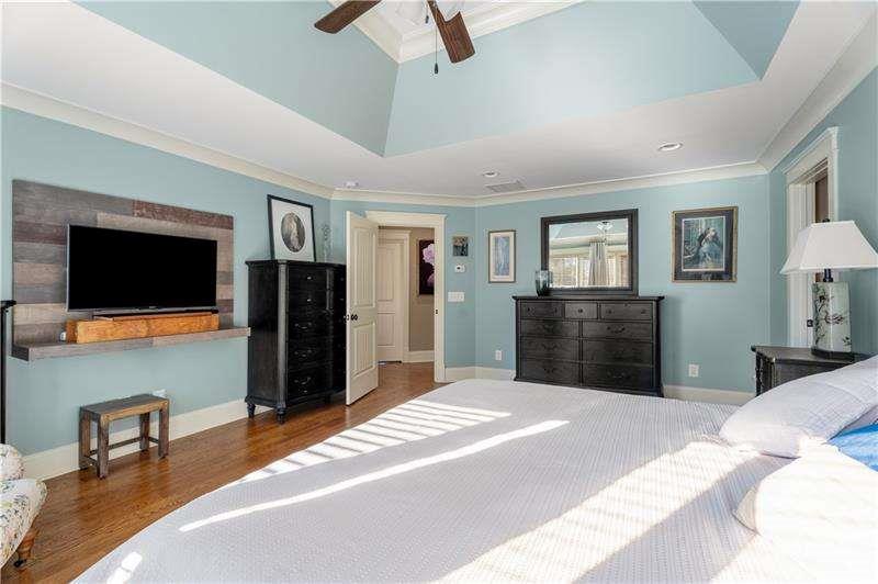 192 Chicopee Drive, Marietta, Georgia image 30