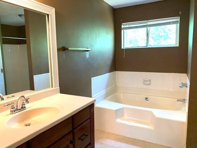 997 Timbervale Lane, Lithonia, Georgia image 7