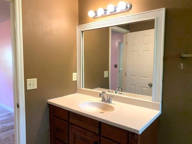 997 Timbervale Lane, Lithonia, Georgia image 10