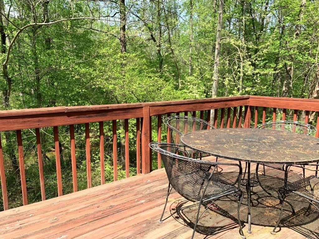 997 Timbervale Lane, Lithonia, Georgia image 18