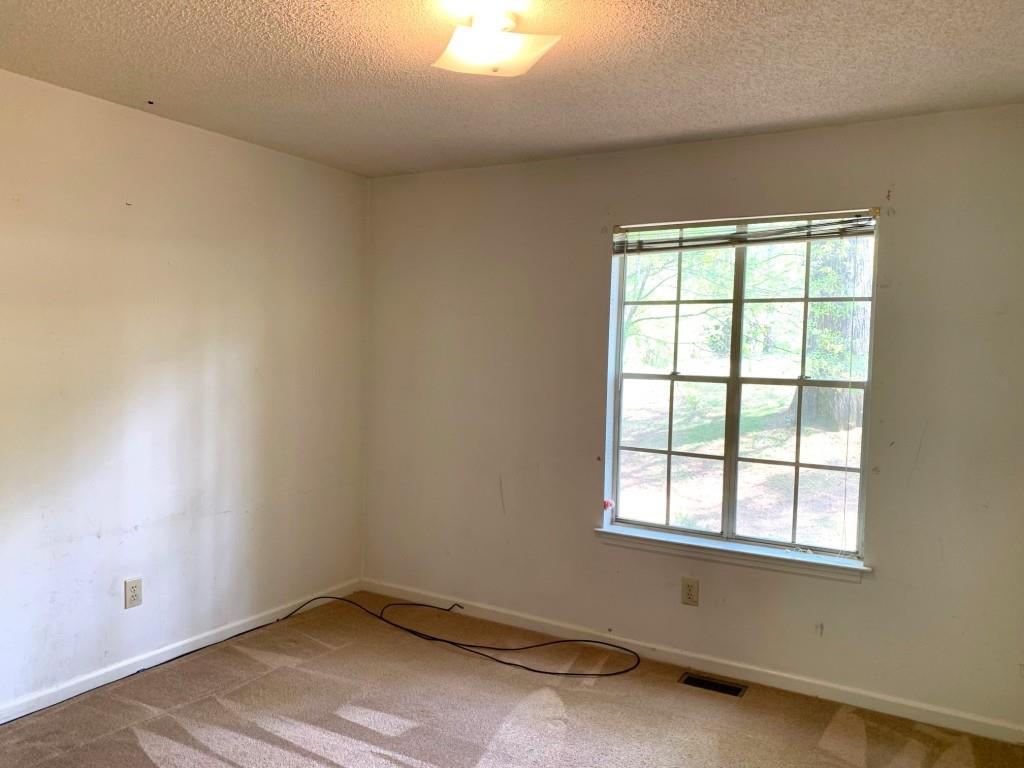 997 Timbervale Lane, Lithonia, Georgia image 11