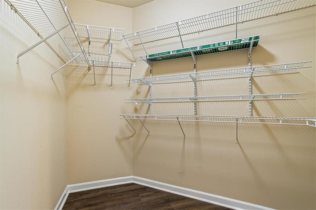 1850 Cotillion Drive #3222, Atlanta, Georgia image 12