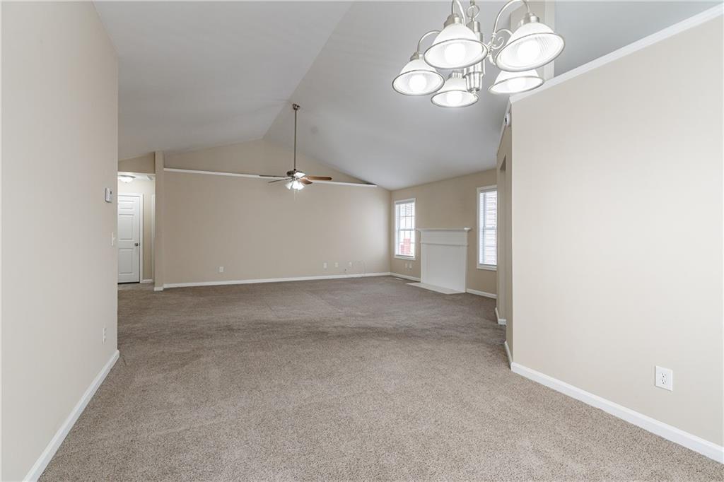 6557 Snow Bird Lane, Douglasville, Georgia image 10