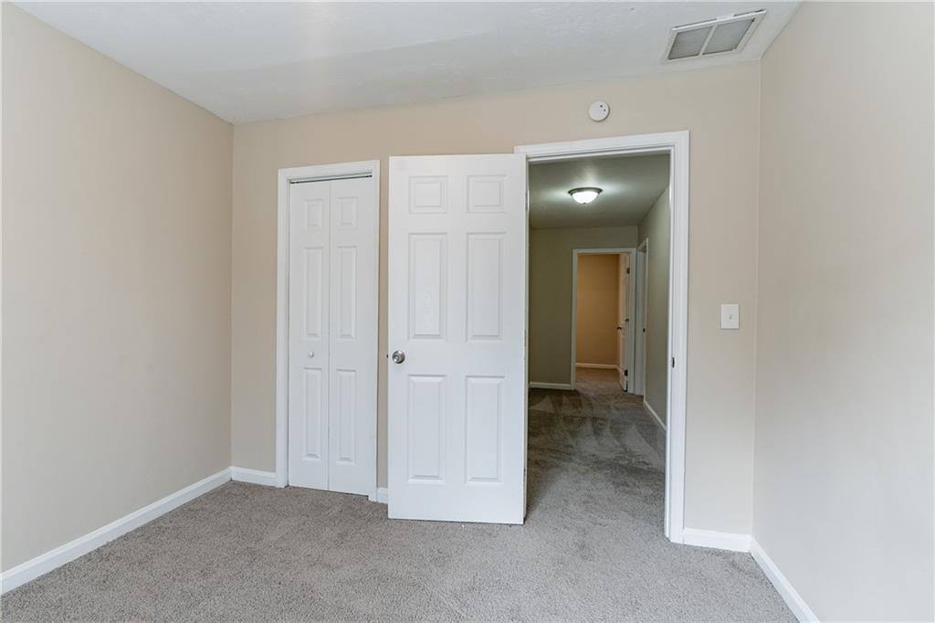 6557 Snow Bird Lane, Douglasville, Georgia image 22