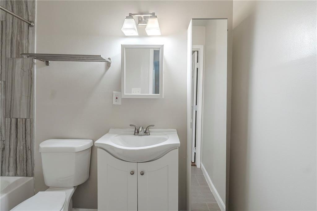 Mrs Sarah Sosby Prop - Residential