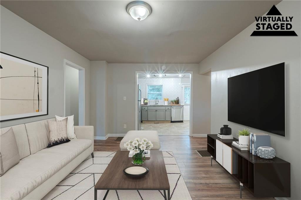 Mrs Sarah Sosby Prop - Residential