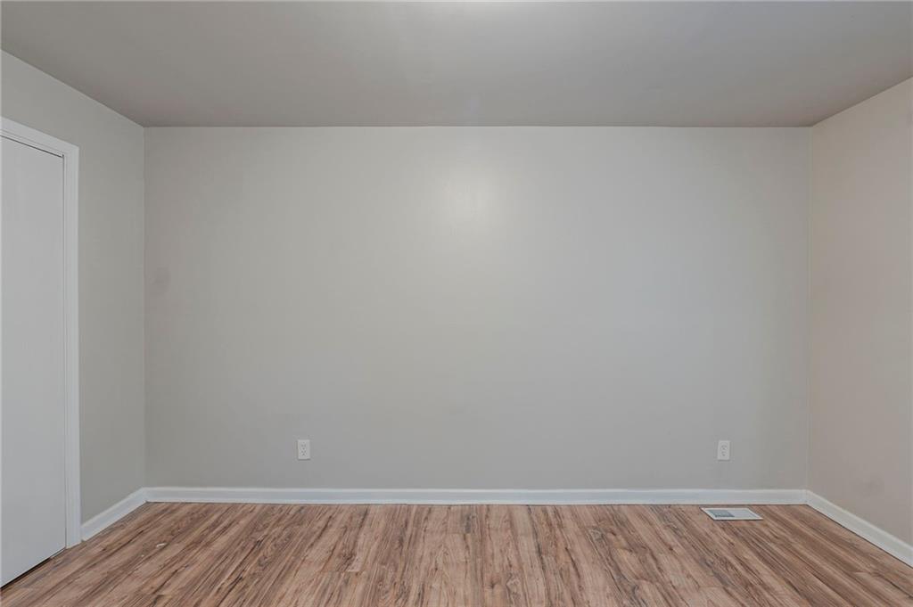 Mrs Sarah Sosby Prop - Residential