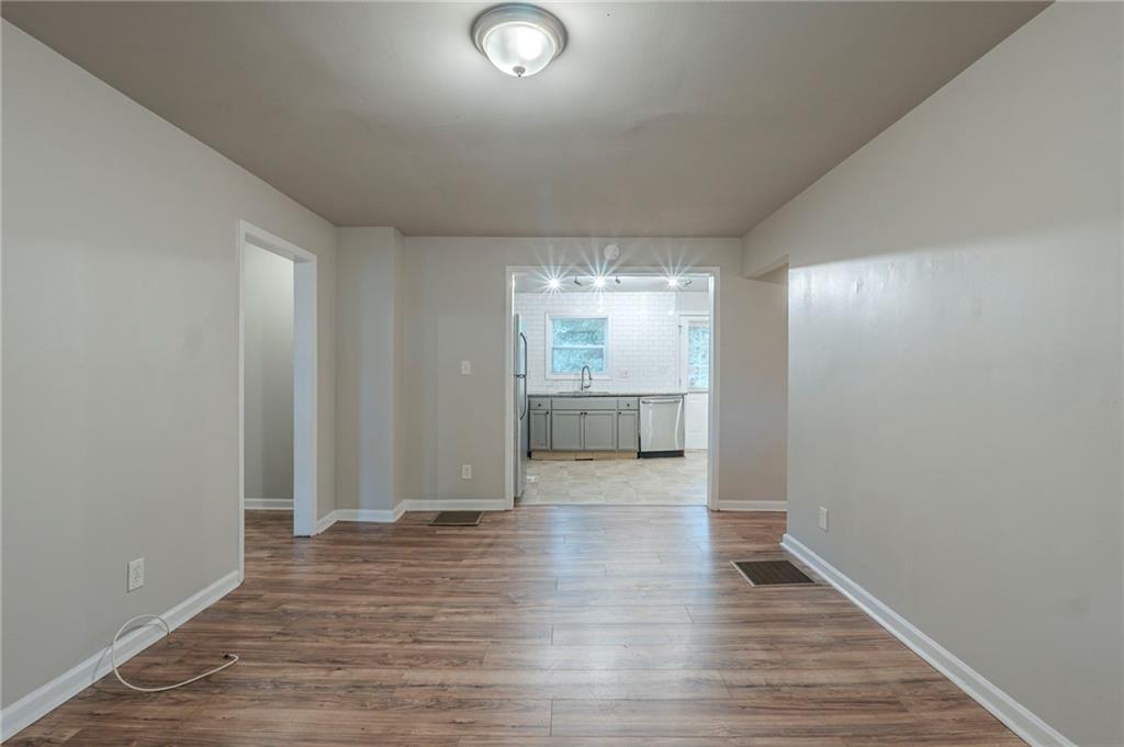 Mrs Sarah Sosby Prop - Residential