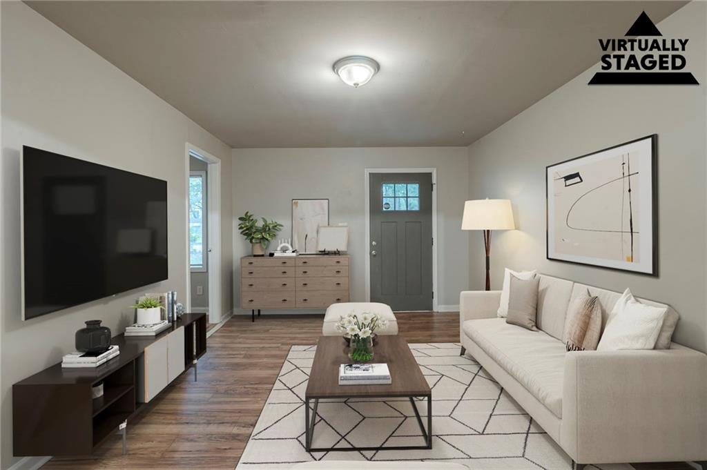 Mrs Sarah Sosby Prop - Residential