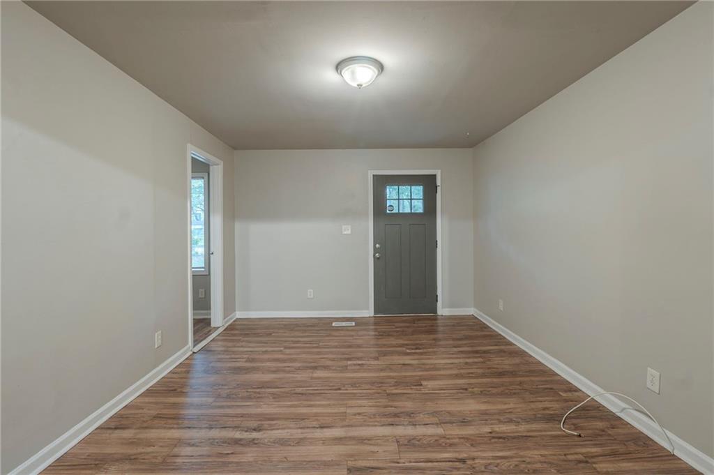 Mrs Sarah Sosby Prop - Residential