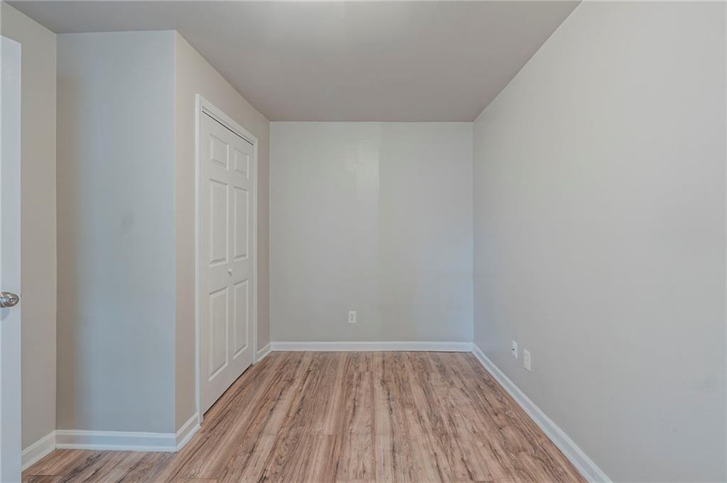 Mrs Sarah Sosby Prop - Residential