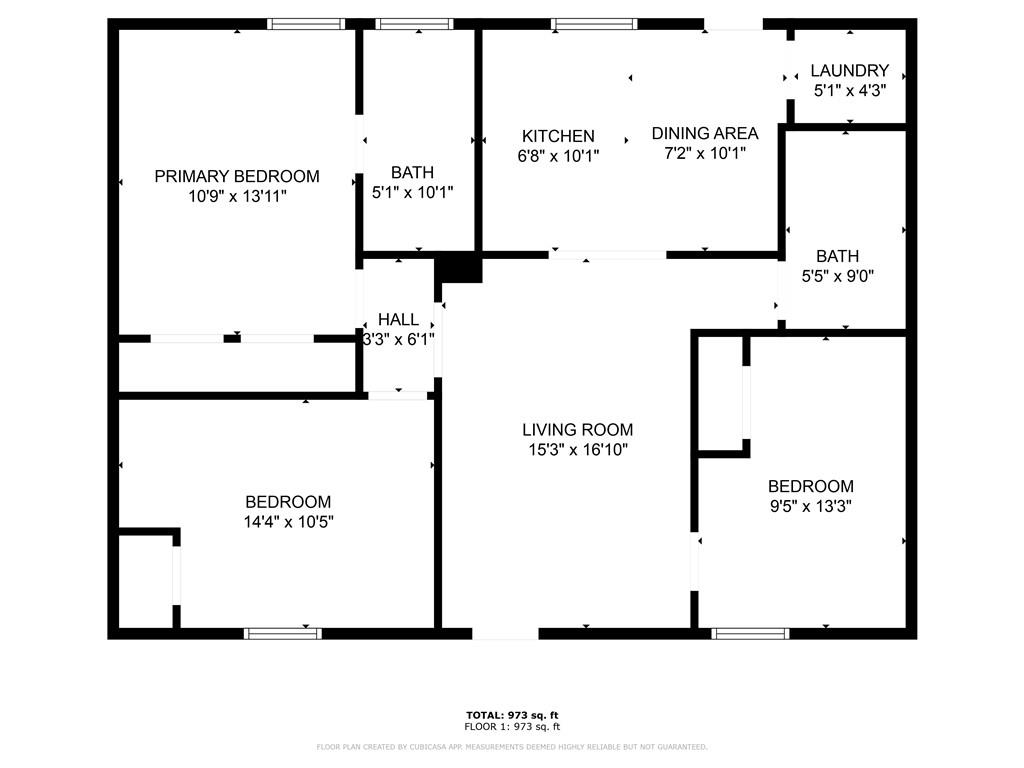 Mrs Sarah Sosby Prop - Residential