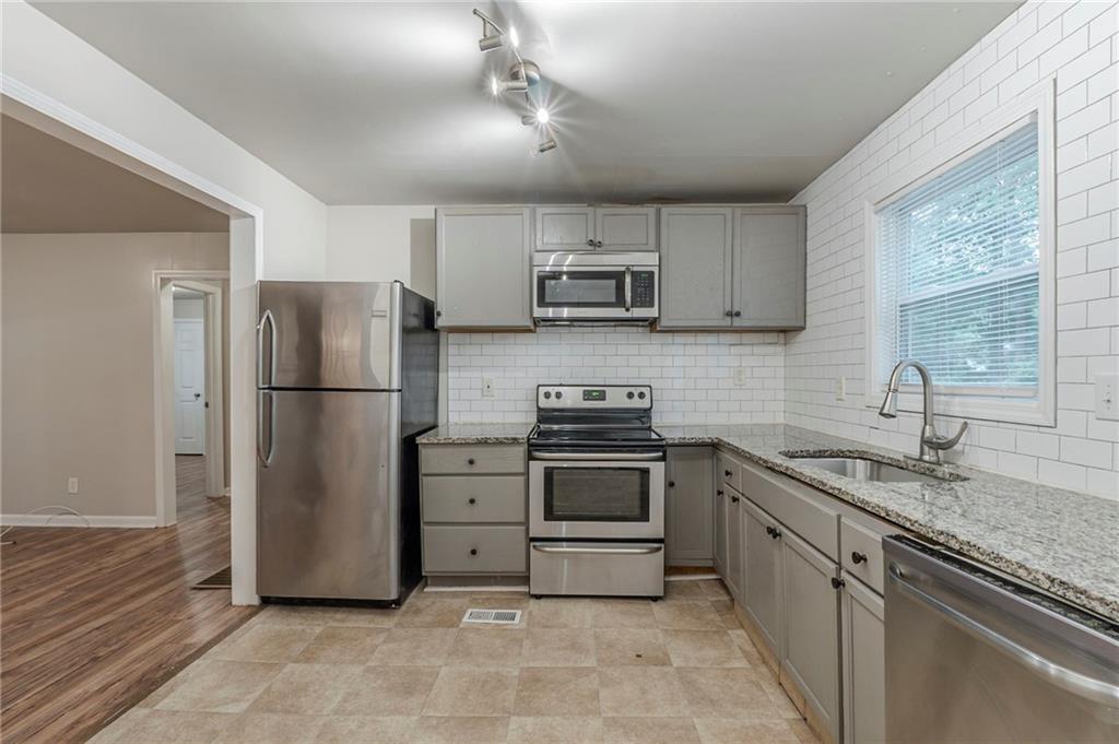 Mrs Sarah Sosby Prop - Residential