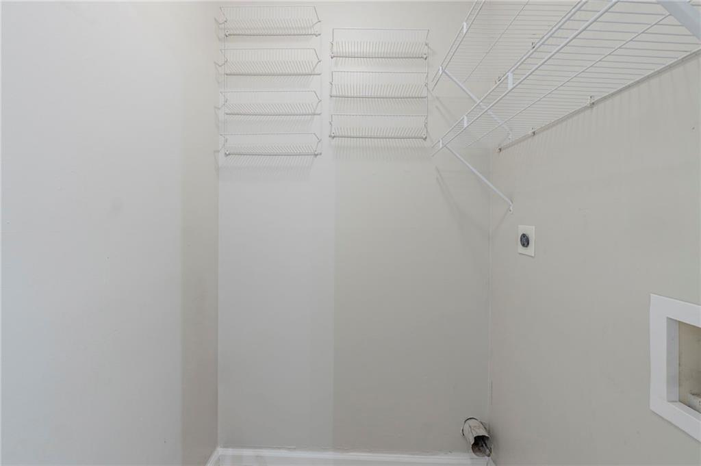 Mrs Sarah Sosby Prop - Residential