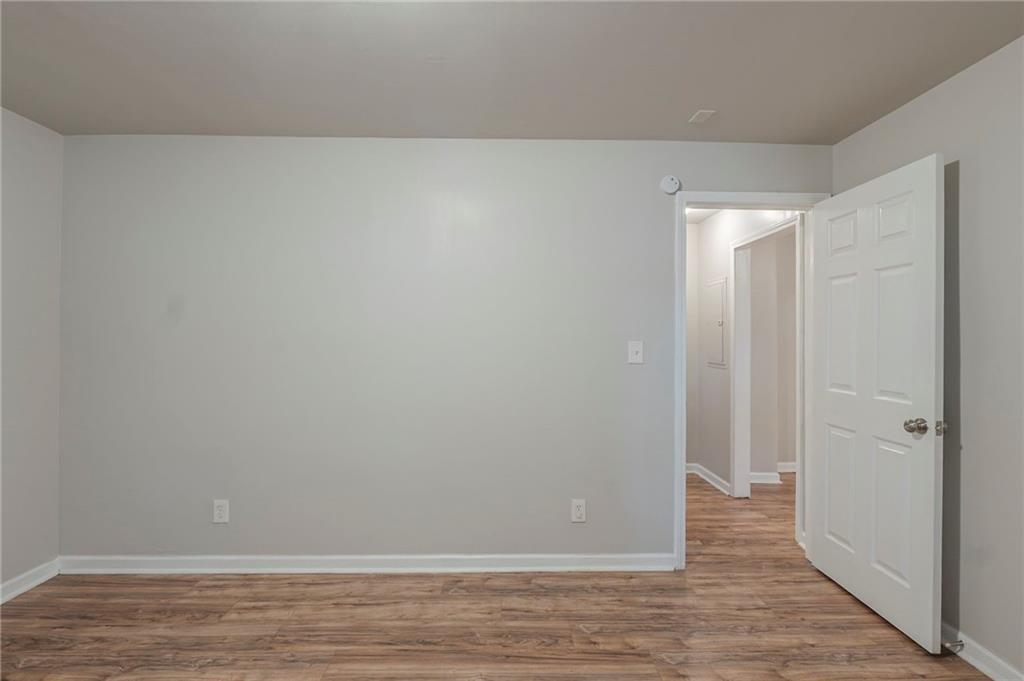 Mrs Sarah Sosby Prop - Residential