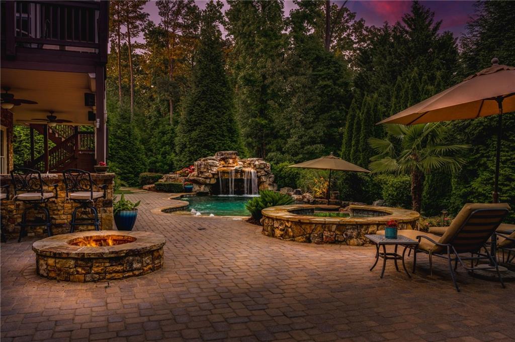 238 Hanson Way