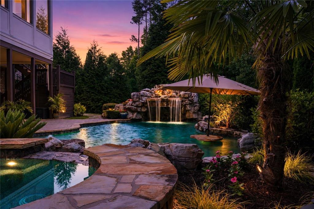 238 Hanson Way