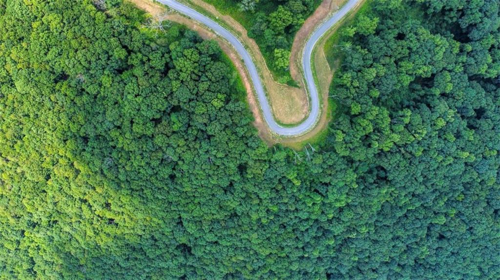 LOT 56 High Summit Drive