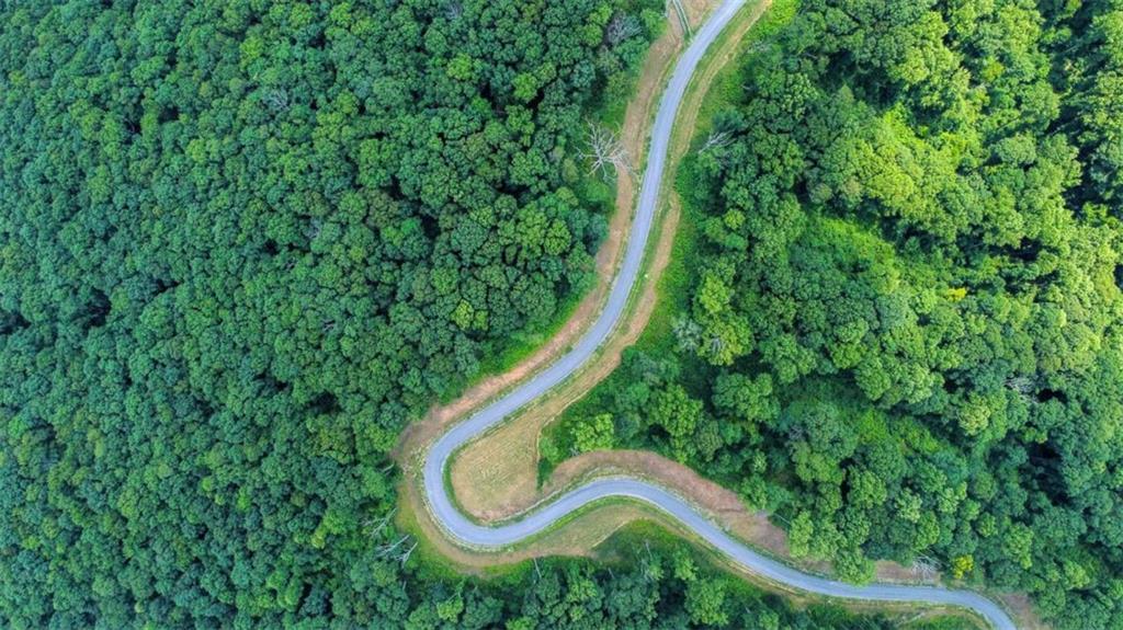 LOT 56 High Summit Drive