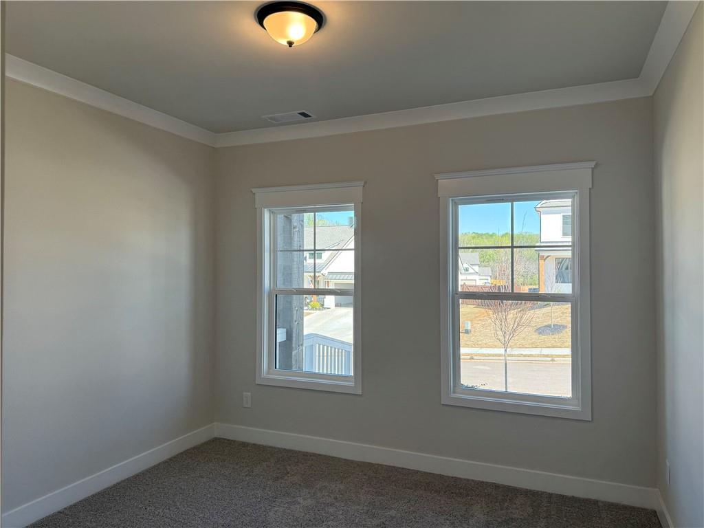 383 Scarlett Rose Way