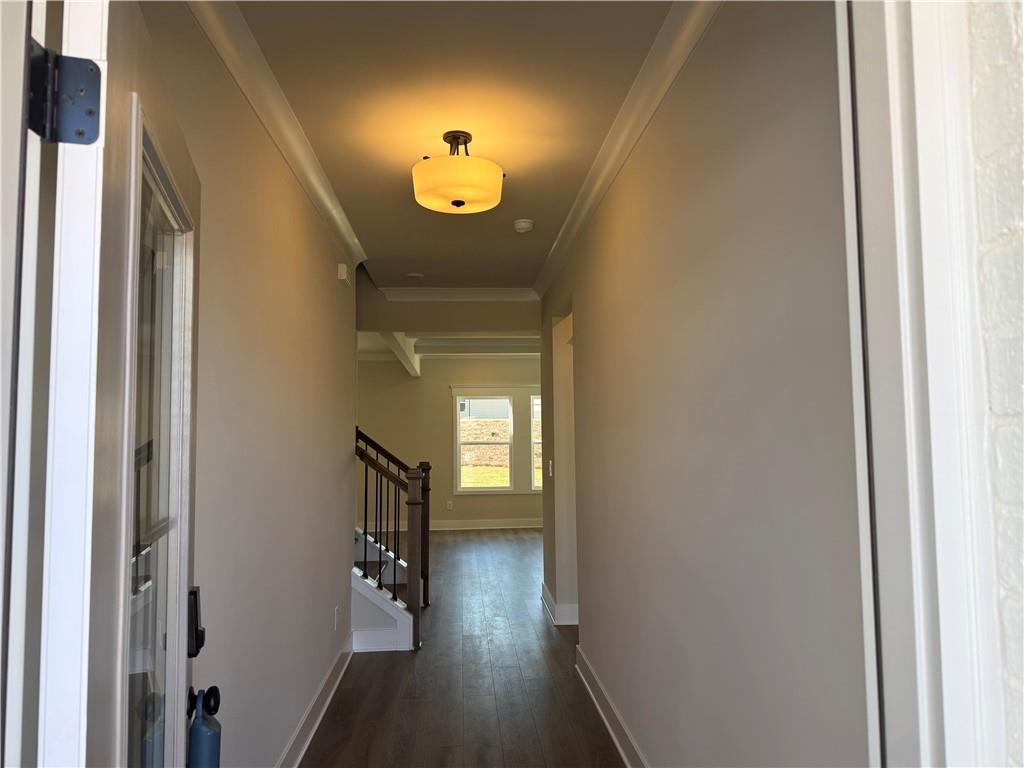 383 Scarlett Rose Way