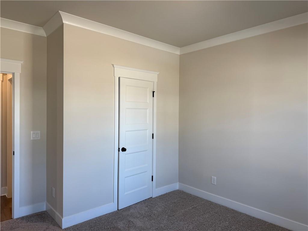 383 Scarlett Rose Way