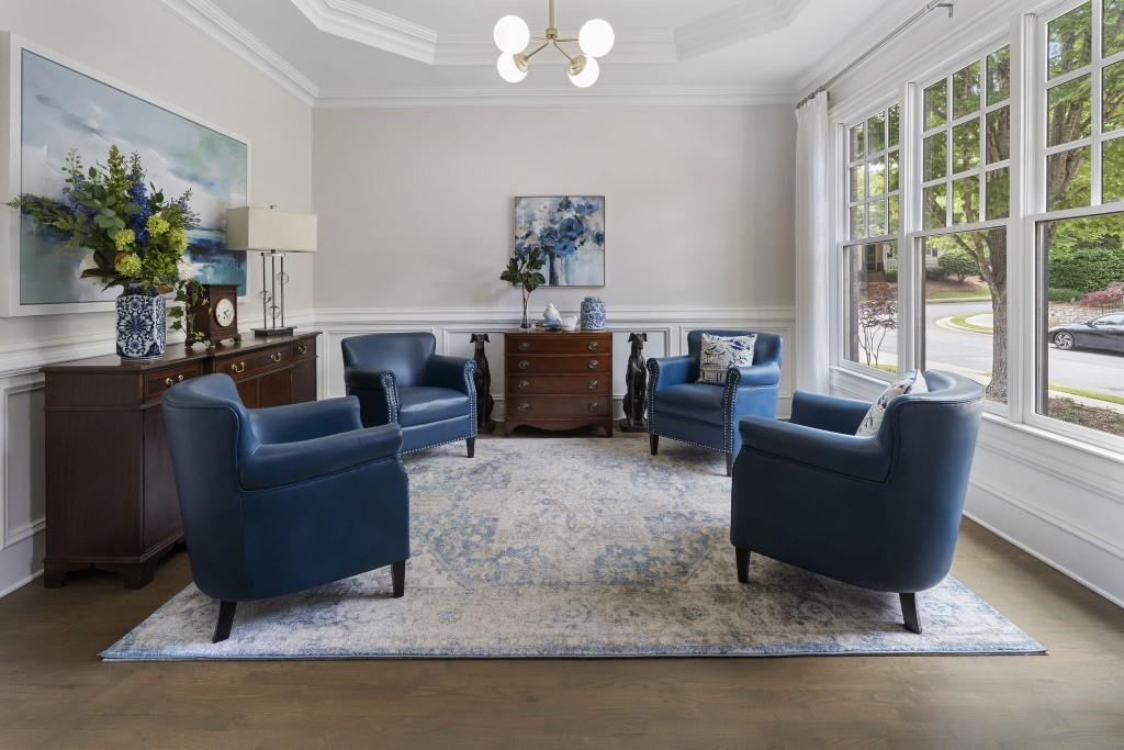 570 Society Street