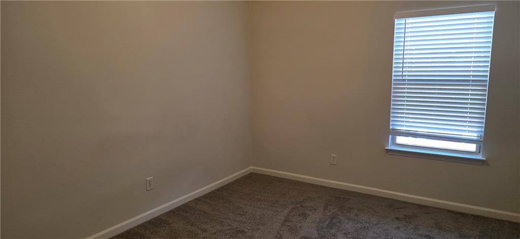 3902 Snipes Court