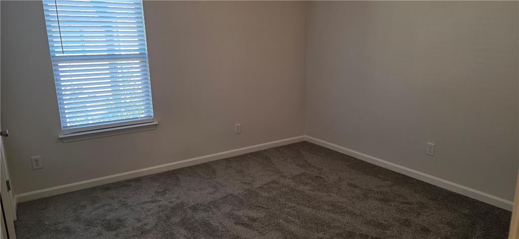 3902 Snipes Court