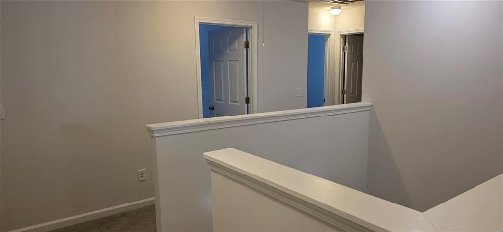 3902 Snipes Court