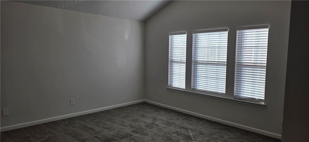 3902 Snipes Court