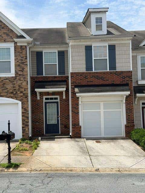 Photo of 2068 Executive Drive, Duluth, GA 30096 (MLS # 7788811)