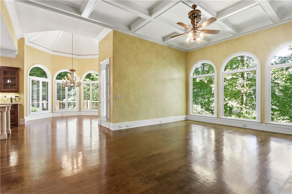 108 Waters Edge Drive