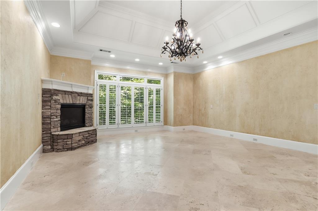 108 Waters Edge Drive