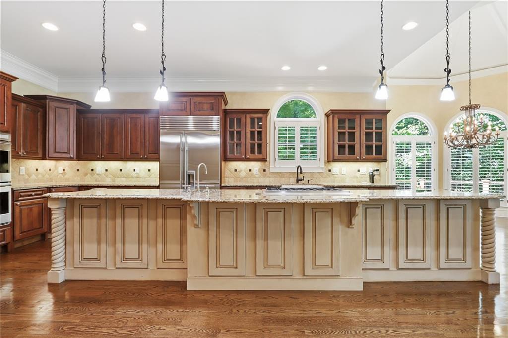108 Waters Edge Drive