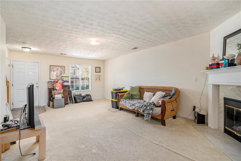 6540 Arbor Gate Drive #3, Mableton, Georgia image 6