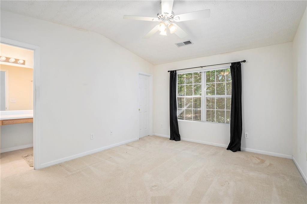 6540 Arbor Gate Drive #3, Mableton, Georgia image 16
