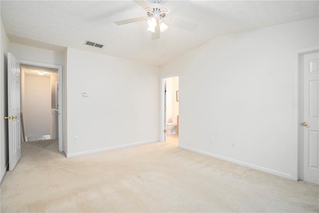 6540 Arbor Gate Drive #3, Mableton, Georgia image 17