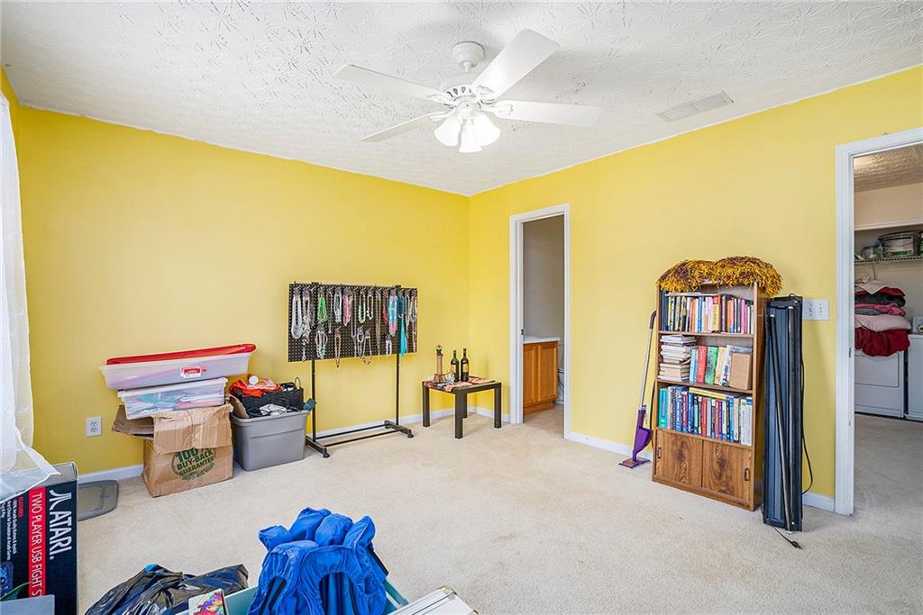 6540 Arbor Gate Drive #3, Mableton, Georgia image 14