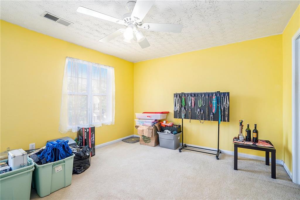 6540 Arbor Gate Drive #3, Mableton, Georgia image 13