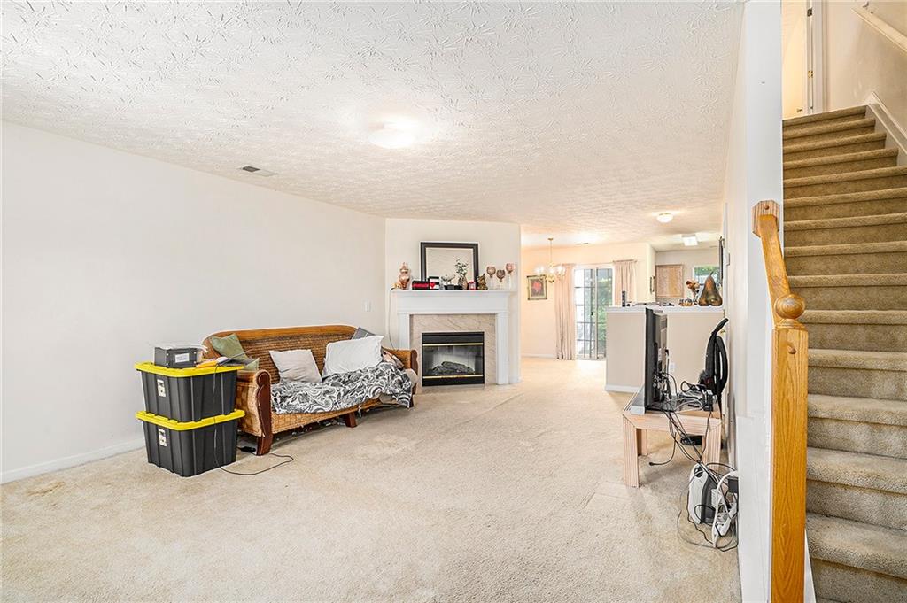 6540 Arbor Gate Drive SW 3