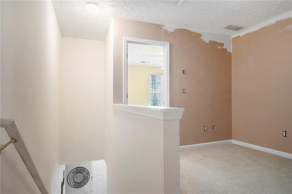 6540 Arbor Gate Drive #3, Mableton, Georgia image 12