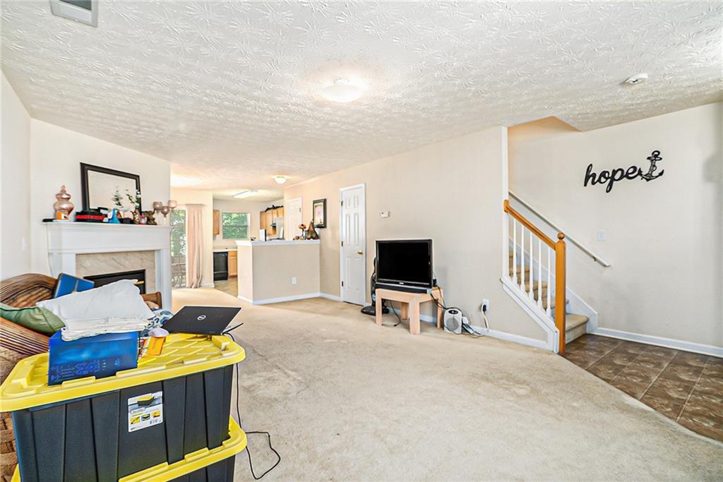 6540 Arbor Gate Drive SW 3