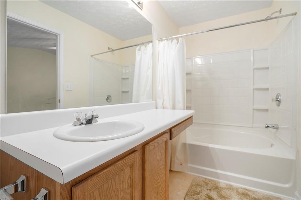 6540 Arbor Gate Drive #3, Mableton, Georgia image 18